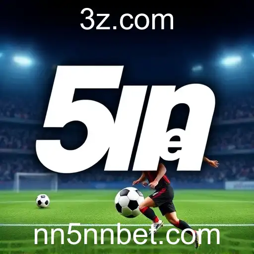 Expansão do 5nn bet no Mercado Brasileiro