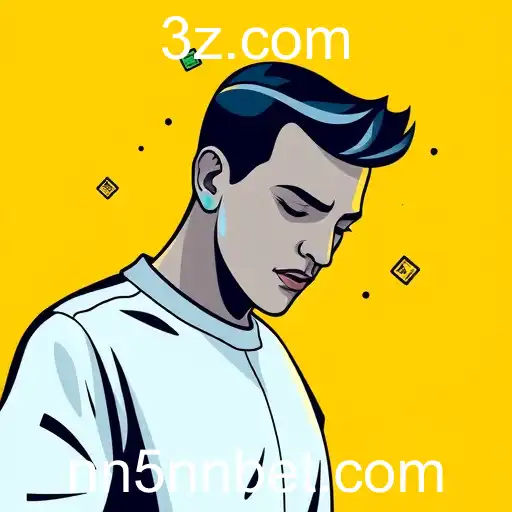 Inovações no Mercado de Apostas: 5nn bet em Destaque