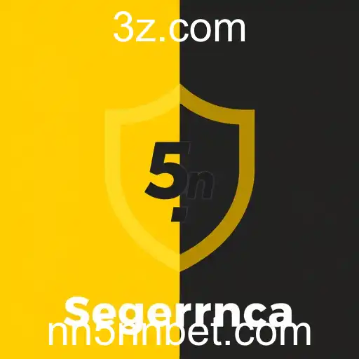 A Ascensão da 5nn Bet no Mercado de Jogos