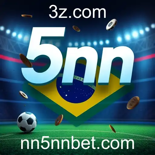 A Revolução dos Jogos no Brasil