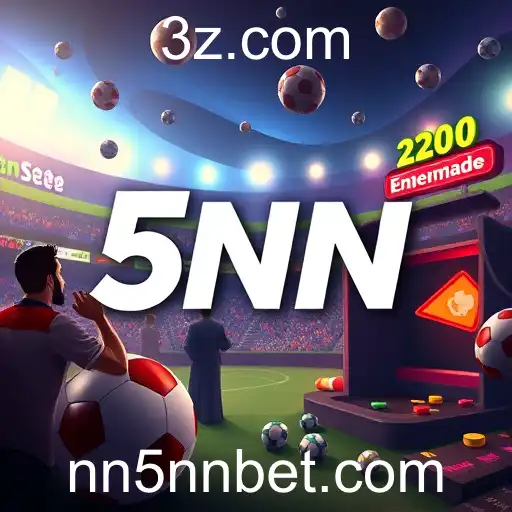 Impacto dos Jogos Online no Brasil em 2025