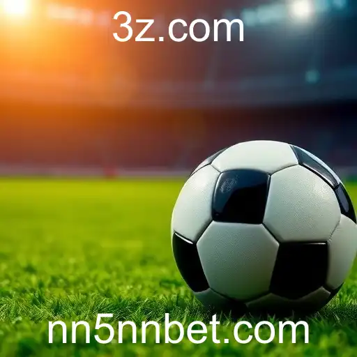 A Ascensão do Mercado de Apostas Online no Brasil e o Precursor 5nn bet