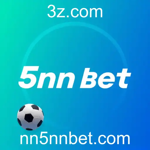 O Impacto da Revolução Digital no Jogo Online em 2025