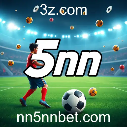 A Evolução das Casas de Apostas Online