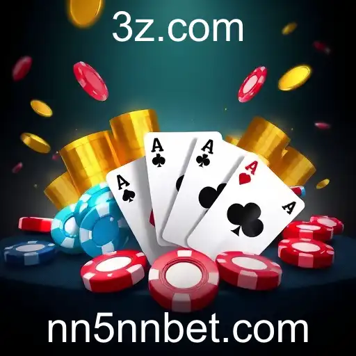 A Evolução dos Jogos de Azar no Brasil