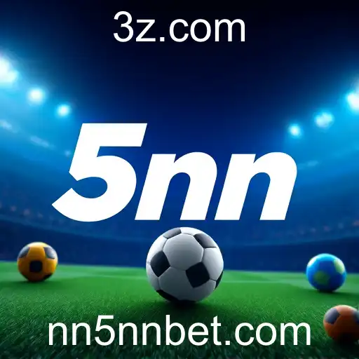 A Evolução do '5nn Bet' no Cenário de Jogos Online