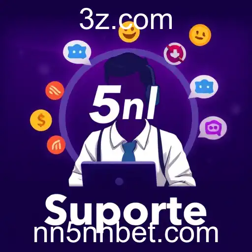 A Evolução dos Jogos Online em 2025