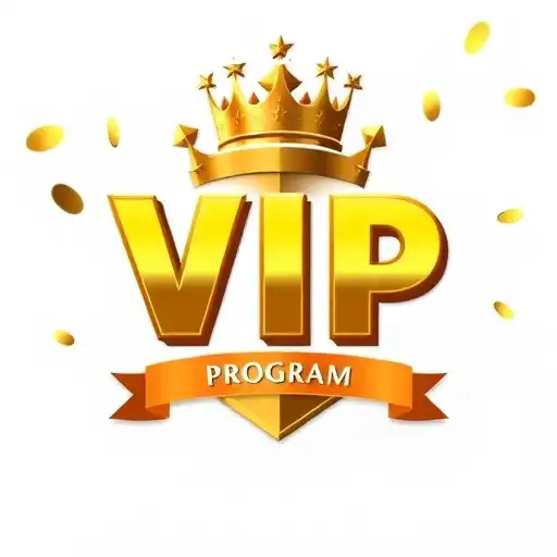 A Evolução dos Sites de Apostas Online no Brasil