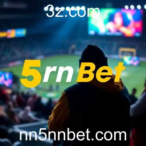 Expansão do 5nn Bet no Mercado de Apostas Online