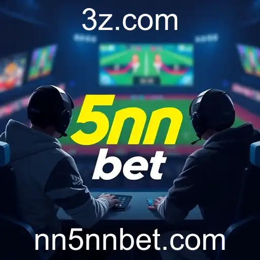 A Transformação do Mercado de Jogos em 2025