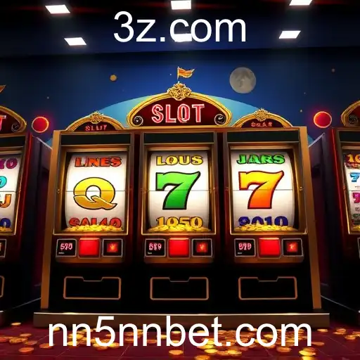 Expansão dos Jogos de Apostas Online Revoluciona o Entretenimento Global