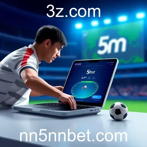 A Dinâmica do Mercado de Jogos Online em 2025