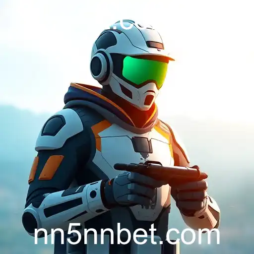 Tendências e Inovações dos Jogos em 2025