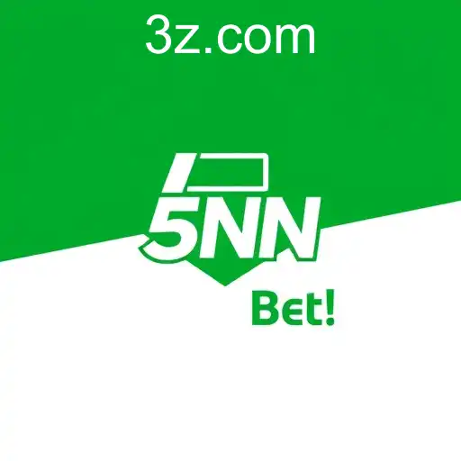 O Crescimento do 5NN Bet: Uma Análise do Mercado Atual de Jogos