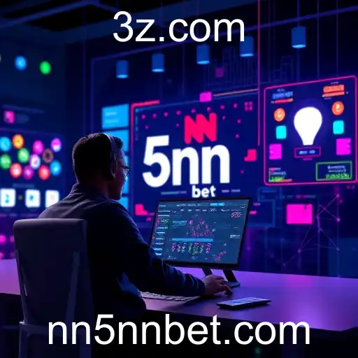 Crescimento da Indústria de Jogos Online em 2025