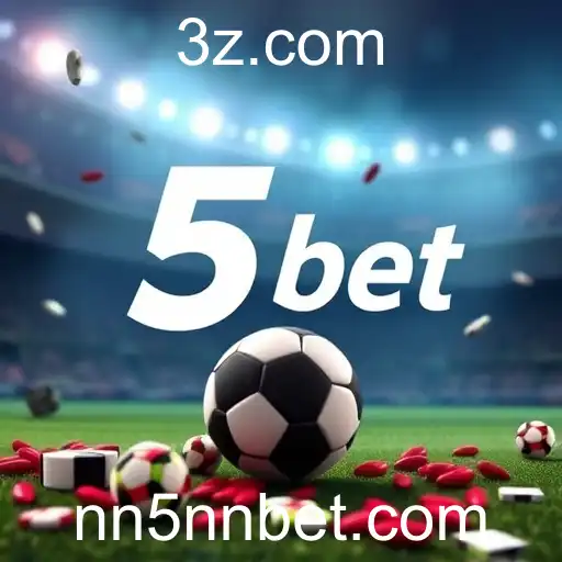 Crescimento do Mercado de Jogos de Apostas em 2025