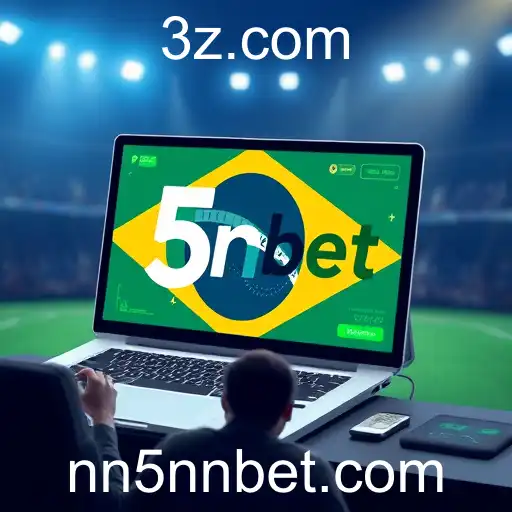 O Impacto dos Sites de Apostas no Brasil em 2025