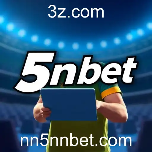 O Impacto do Crescimento das Apostas Online no Brasil