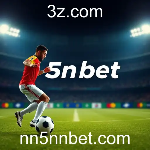 Impacto Global das Plataformas de Apostas Online