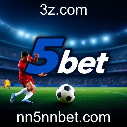 Impacto dos Avanços Tecnológicos nos Jogos Online