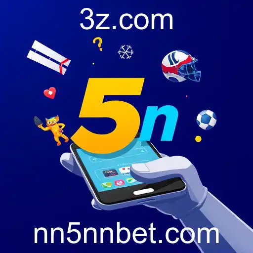 Evolução do Mercado de Jogos Online