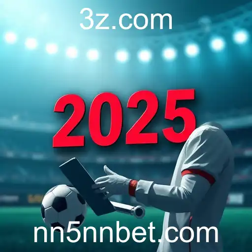 Tendências e Desafios Atuais no Mercado de Apostas Online