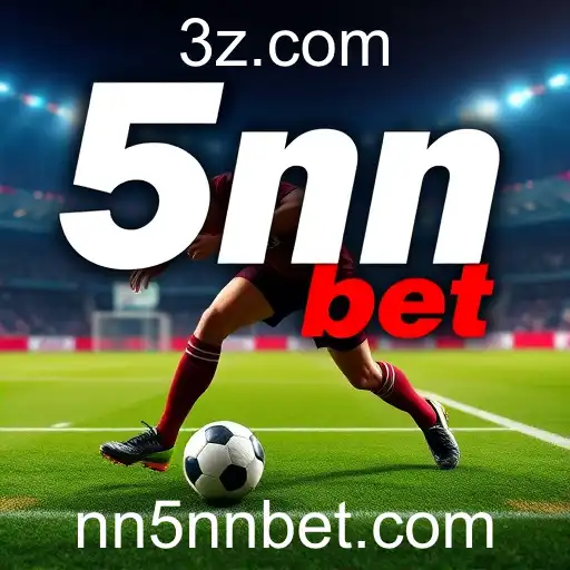 Inovação e Segurança no Cenário de Apostas Online em 2025