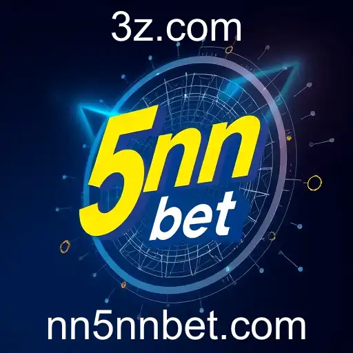 Crescimento do Setor de Apostas Online em 2025