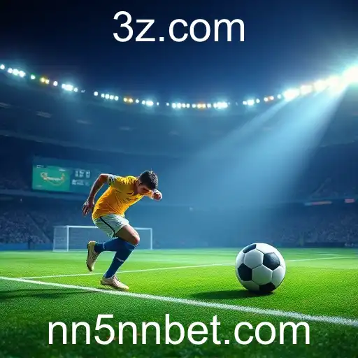 Cenário Atual dos Jogos Online no Brasil