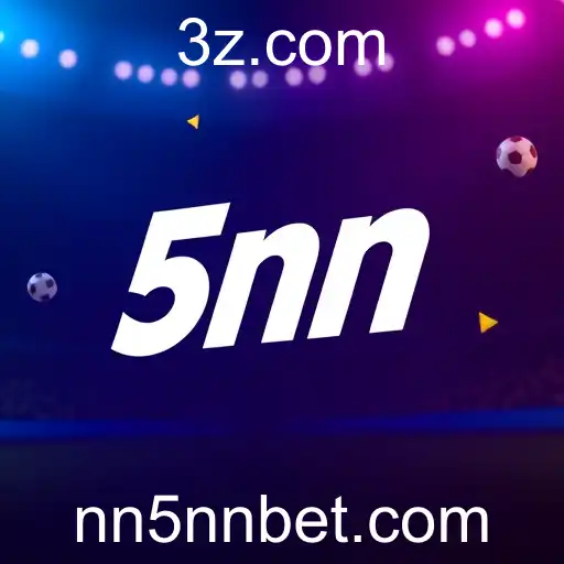 A Ascensão dos Jogos Online no Brasil em 2025