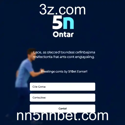 Novo capítulo no mundo dos jogos online