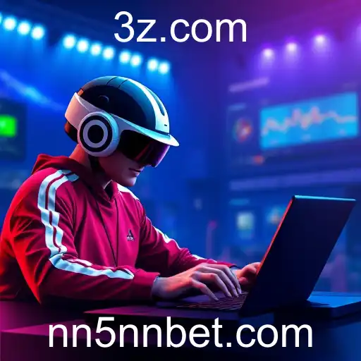 Ascensão e Desafios do Mercado de Jogos Online em 2025