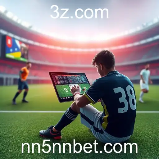 Tendências do Crescimento do Mercado de Jogos Online em 2025