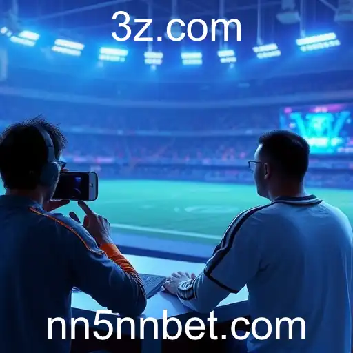 Avanços e Desafios nos Jogos Online