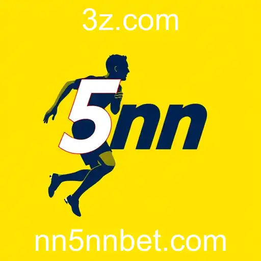 A Revolução do 5nn Bet no Mundo dos Jogos