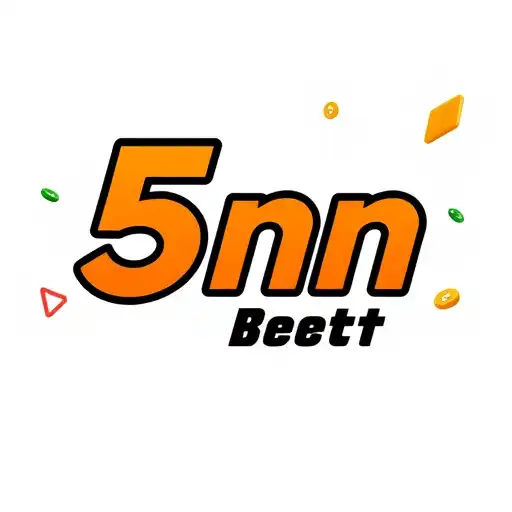 A Ascensão do 5nn Bet no Cenário de Apostas Online