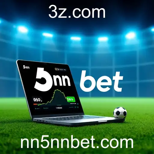 A Ascensão dos Sites de Apostas em Meio ao Cenário Econômico Brasileiro