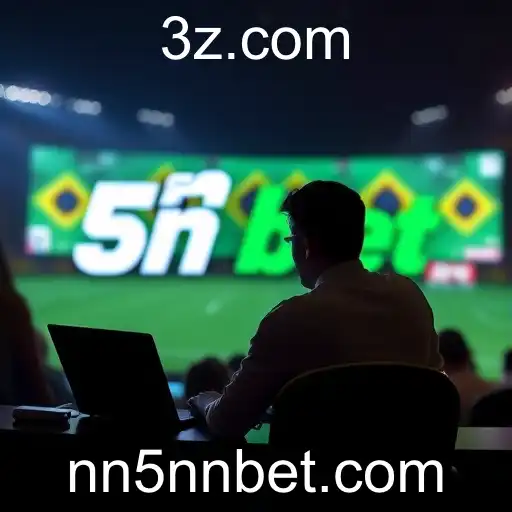 A Ascensão dos Jogos Online em 2025