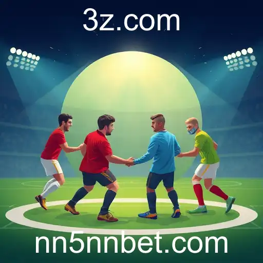 Tendências de Jogos no Brasil: A Ascensão do 5nn Bet