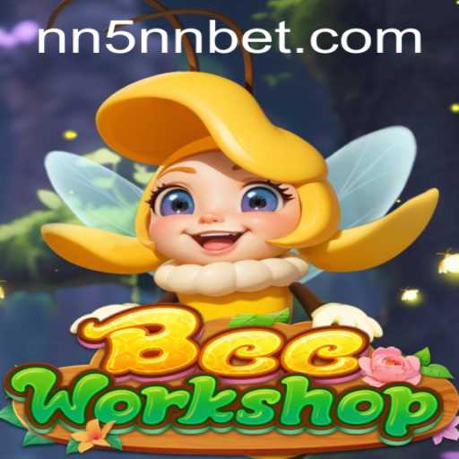 Exploring the Enchanting World of BeeWorkshop: A Buzz-Worthy New Game