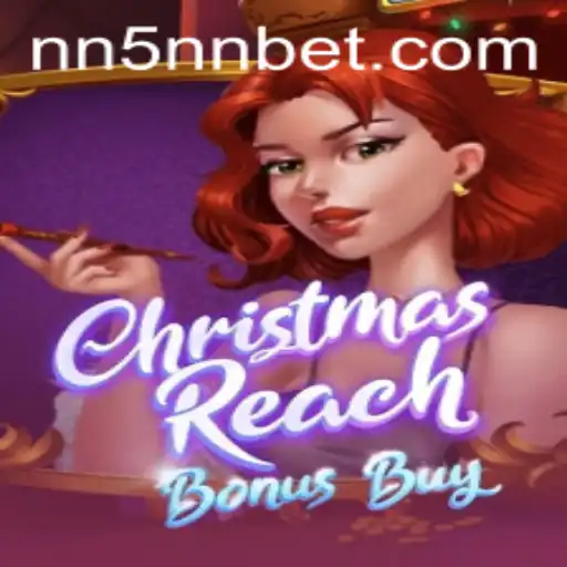Dive into the Festive World of ChristmasReachBonusBuy