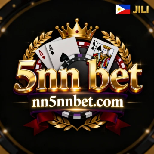 5nn bet