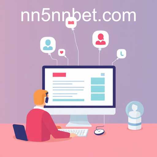 Contact Us: Exploring the Vital Role of 