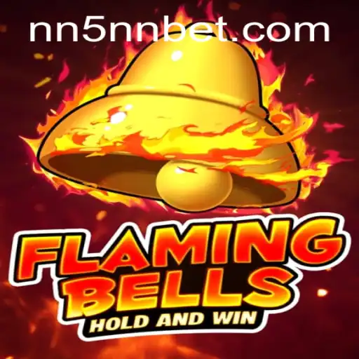 Flamingbells: Dive into the Thrilling World of 5nn Bet