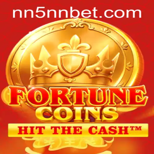Unlocking the Secrets of FortuneCoins with the 5nn Bet Strategy