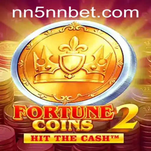 Exploring FortuneCoins2 and the Phenomenon of the 5nn Bet