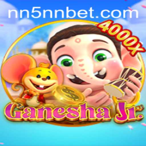 Exploring the Intricacies of GaneshaJr and the Dynamics of a 5nn Bet