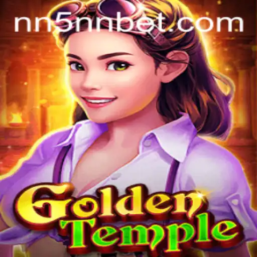 Exploring the Mystical World of GoldenTemple: A Gaming Experience Like No Other