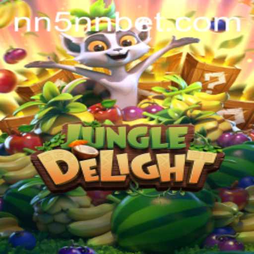 Exploring JungleDelight: A Thrilling Adventure with 5nn Bet