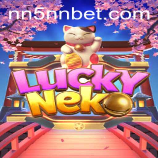 Dive into the Enchanting World of LuckyNeko